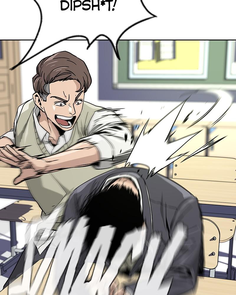 Page 193