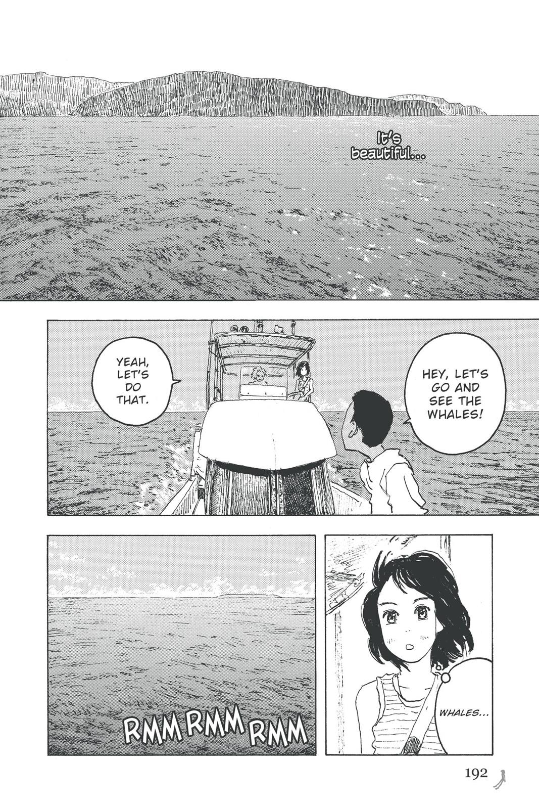 Page 193