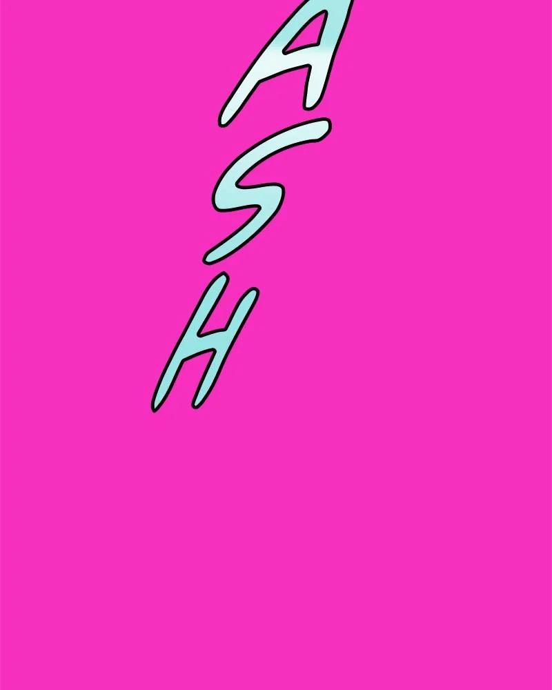 Page 193