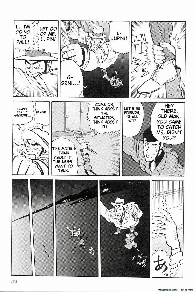 Page 193