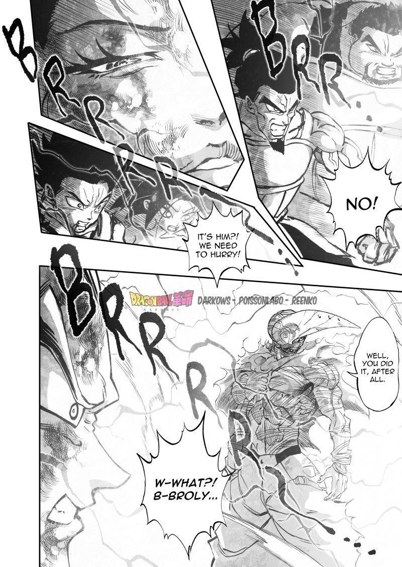 Page 193