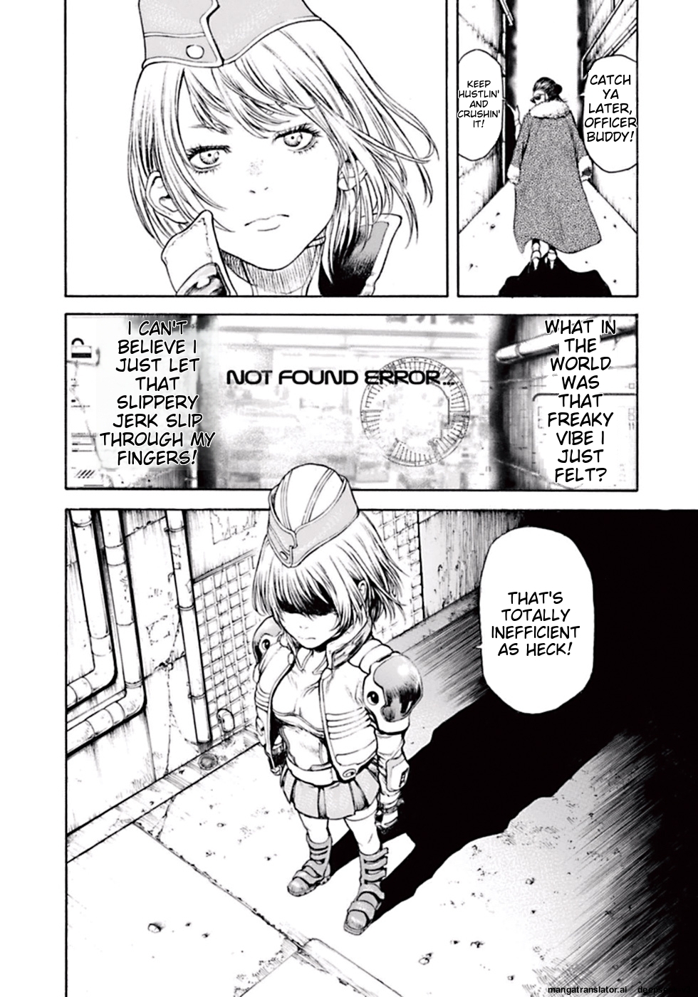 Page 193