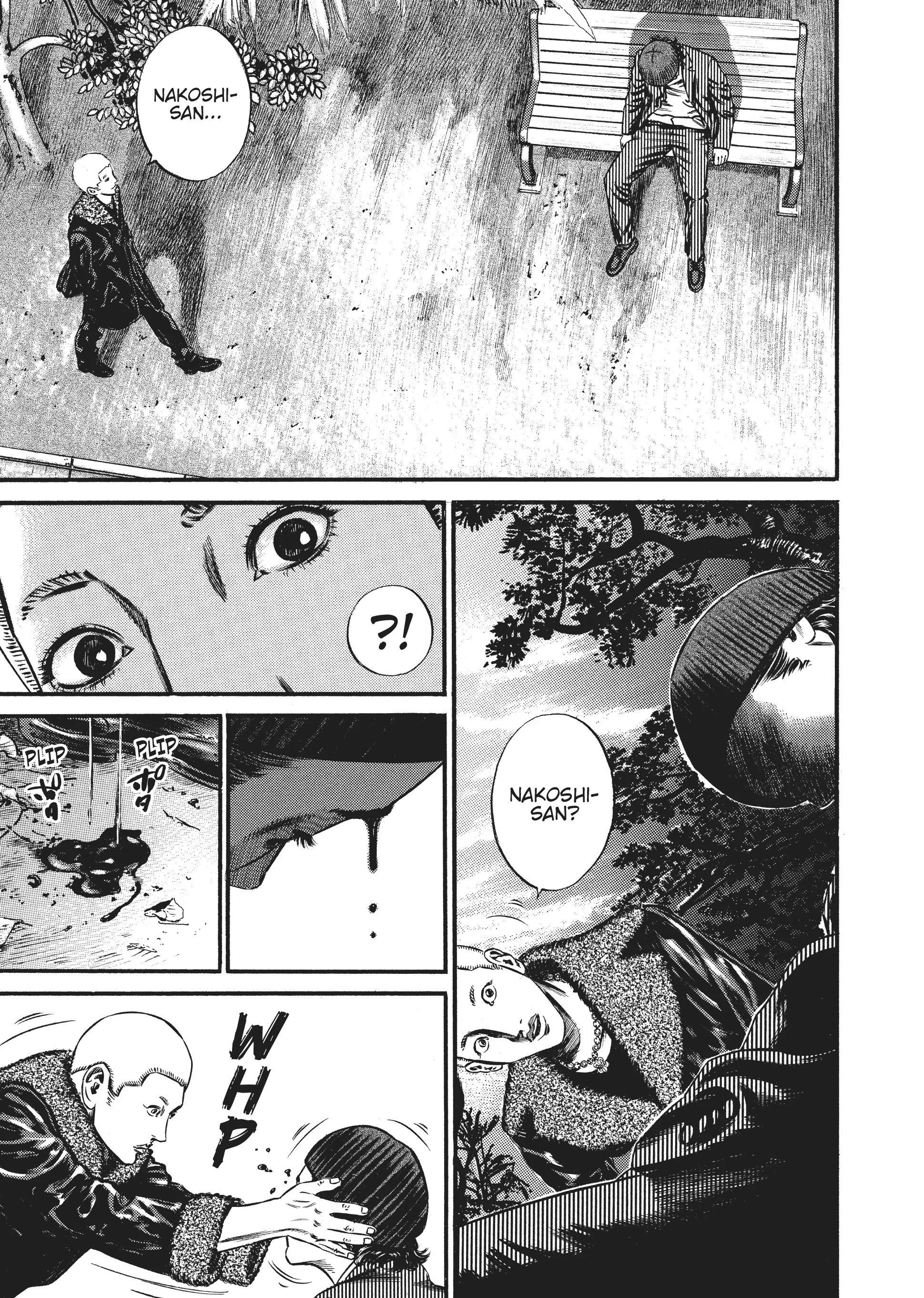 Page 193