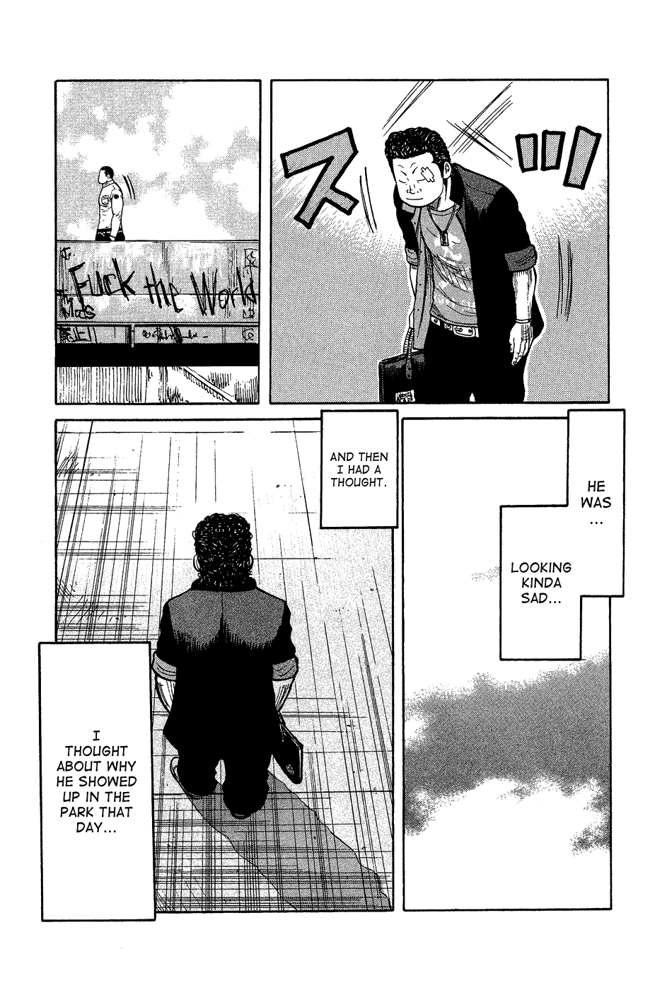 Page 192