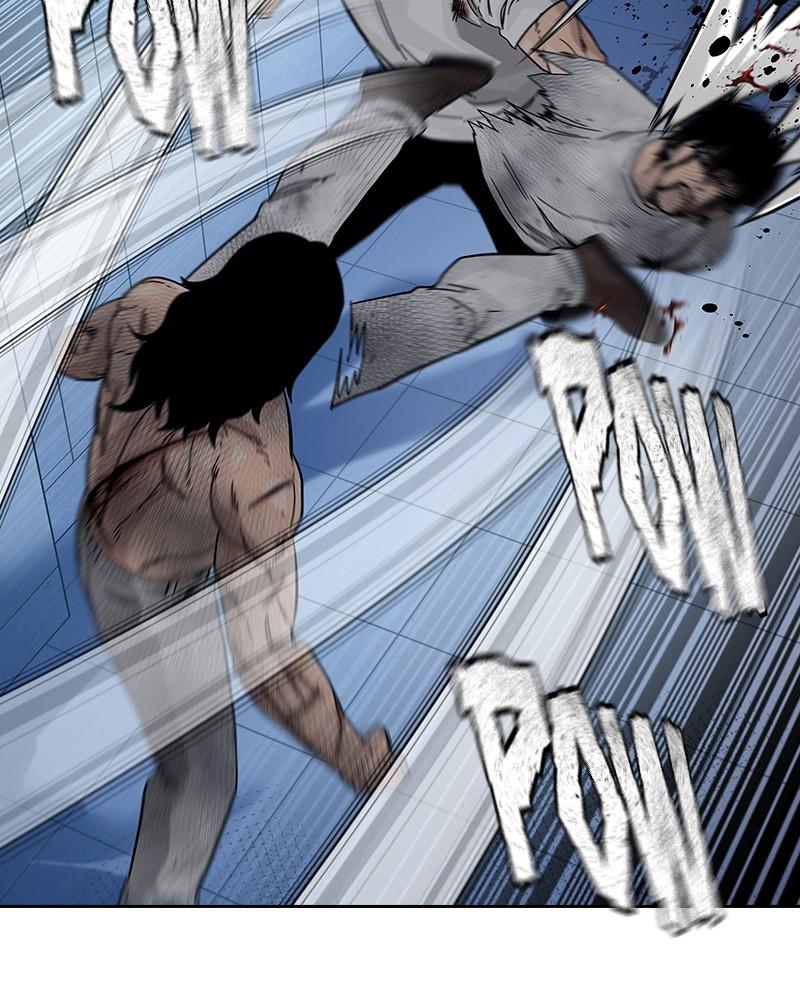 Page 193