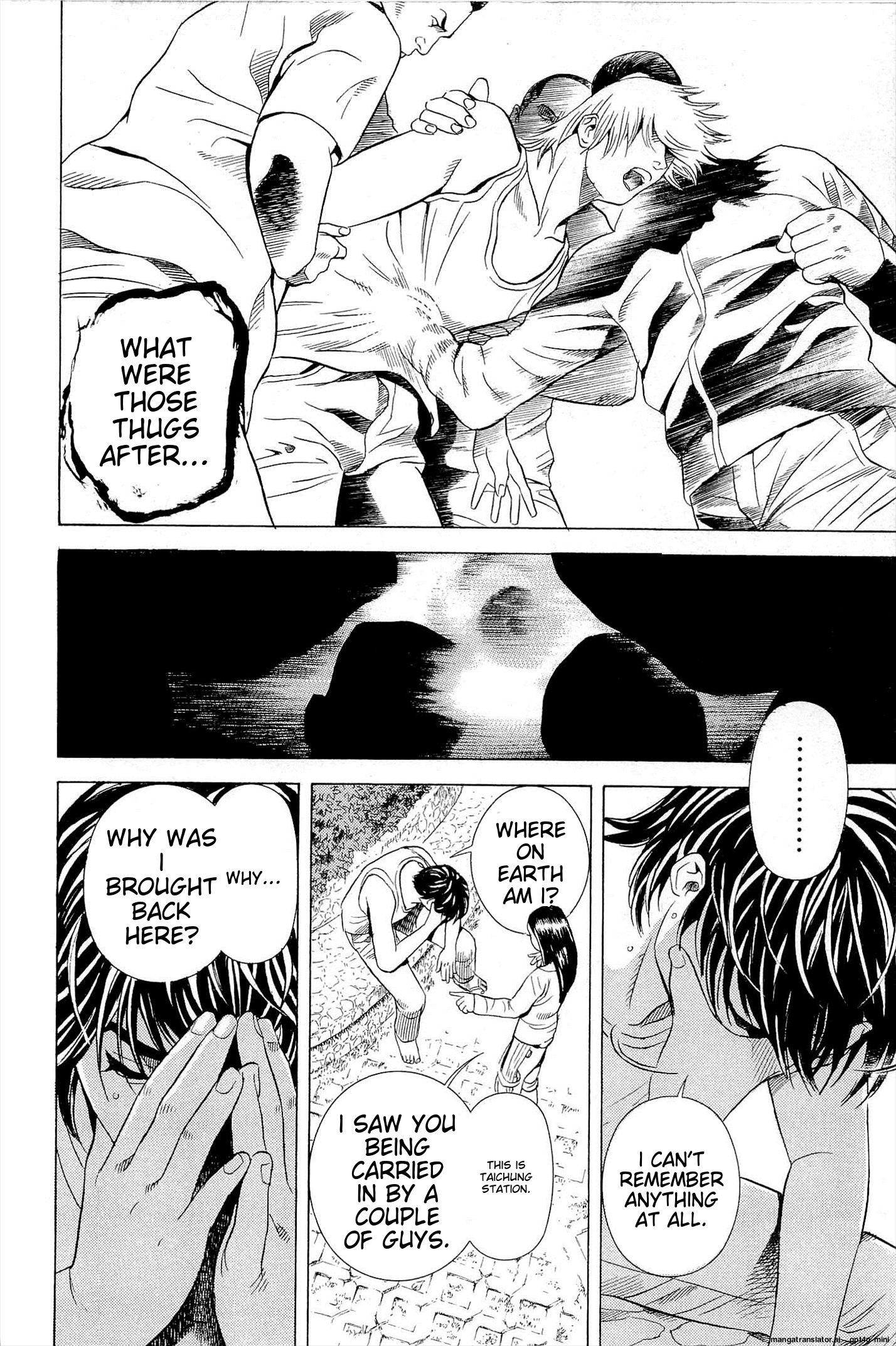 Page 193