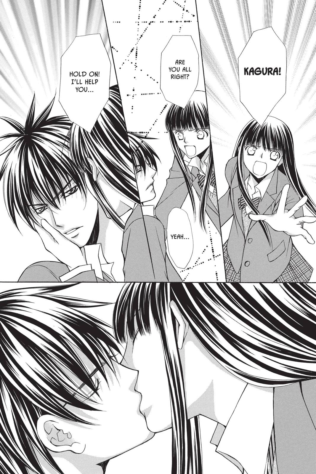 Page 193