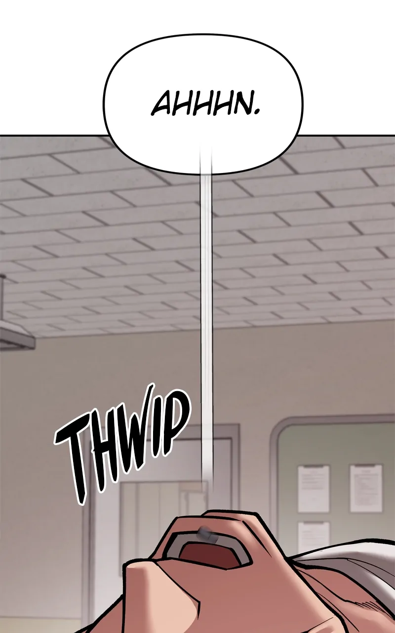 Page 193