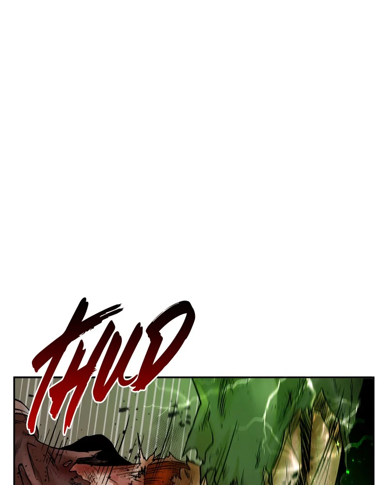 Page 193