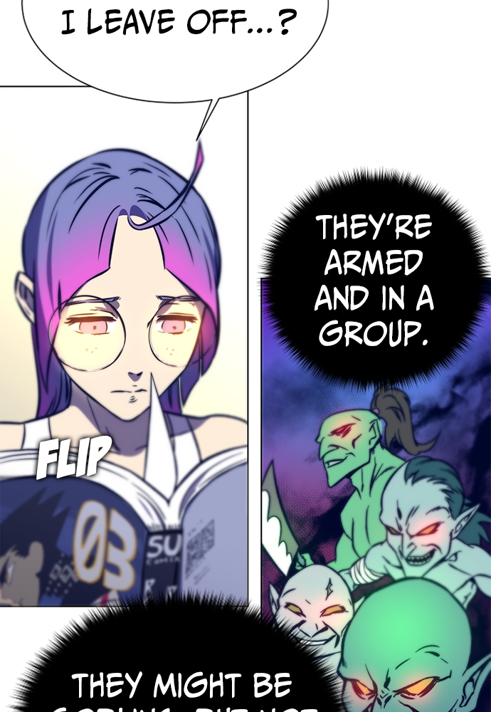 Page 193