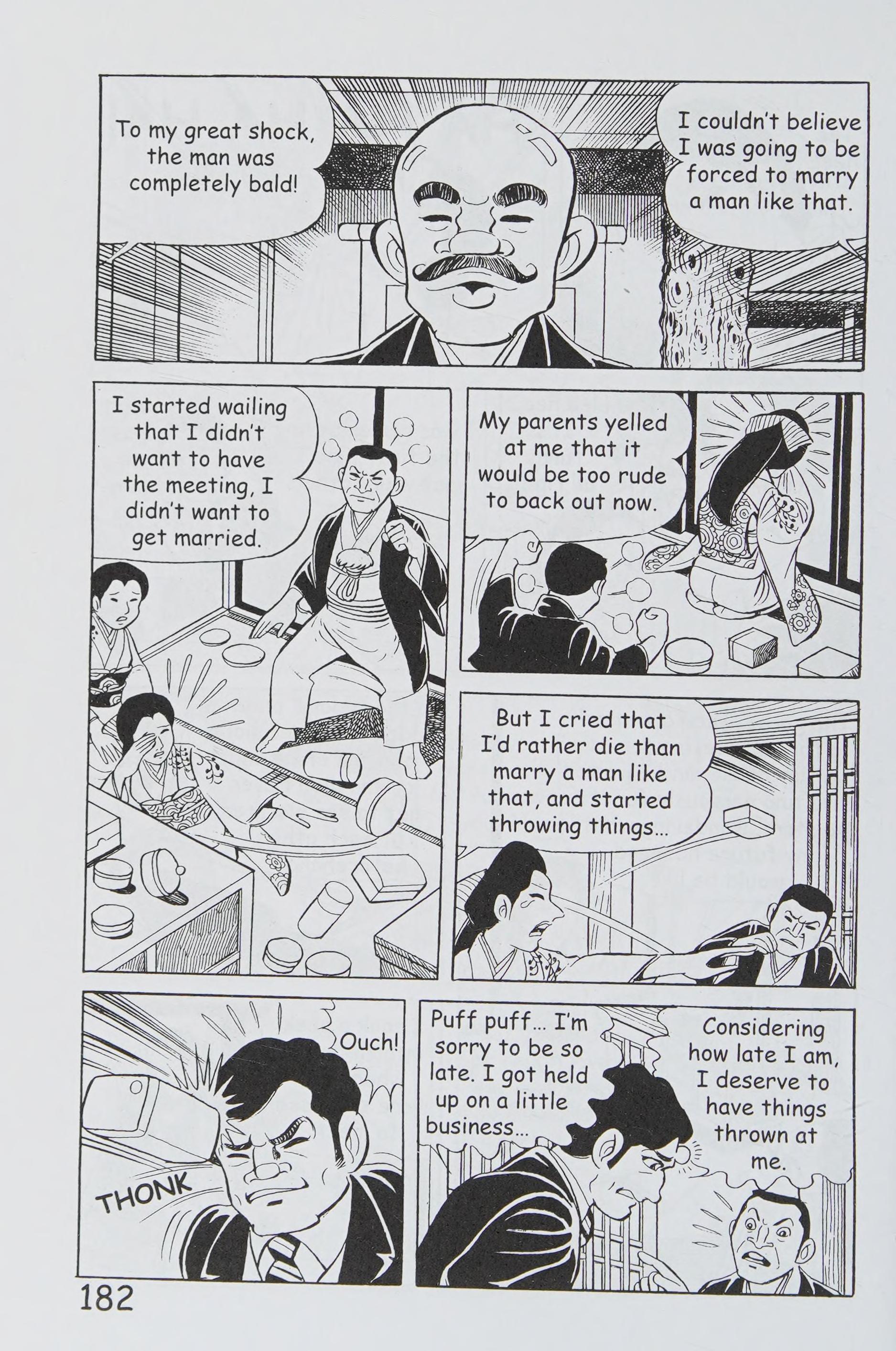 Page 193