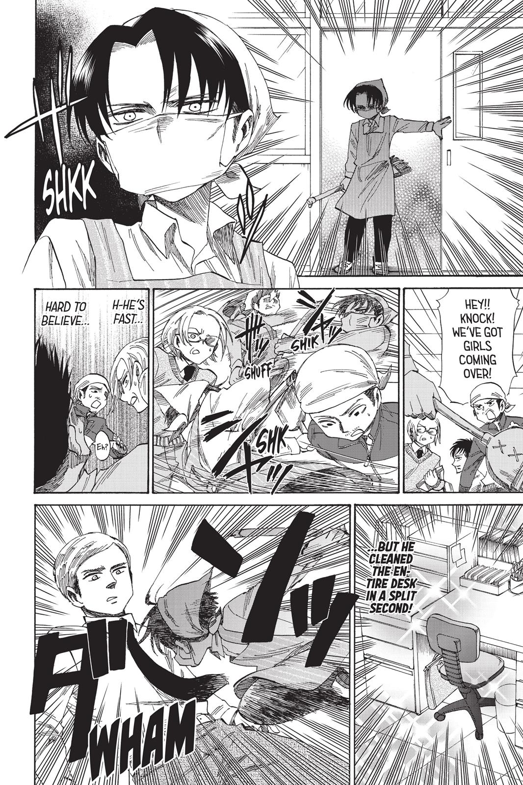 Page 193