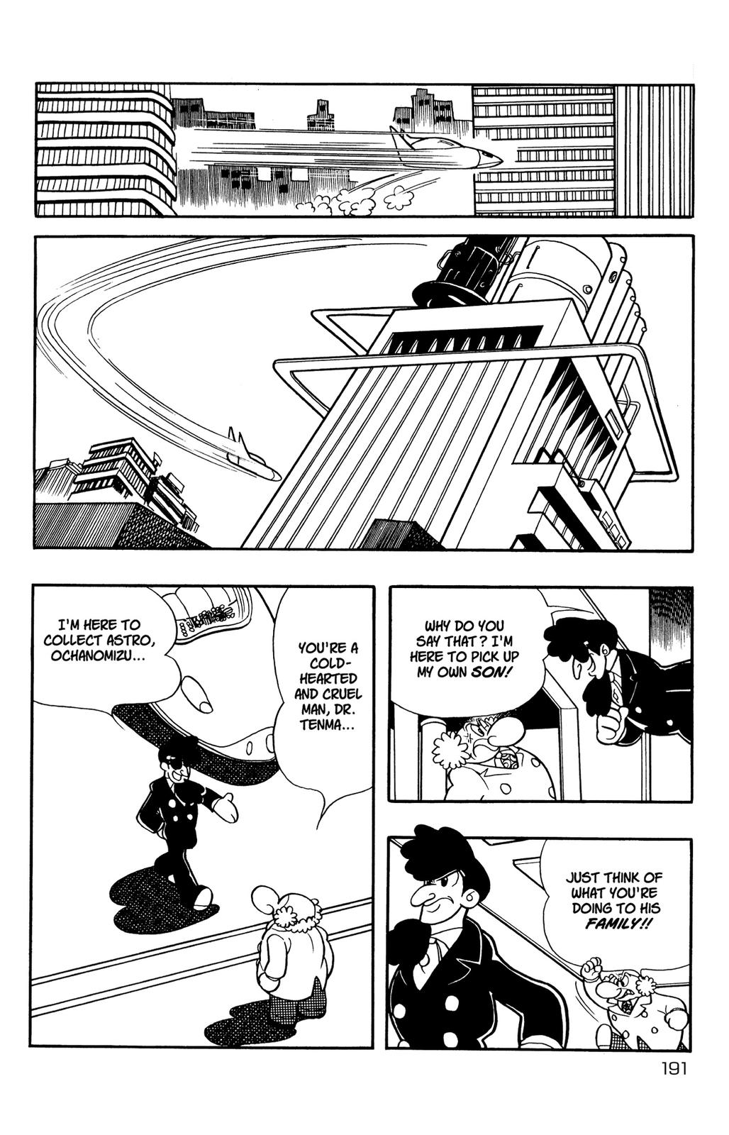 Page 193