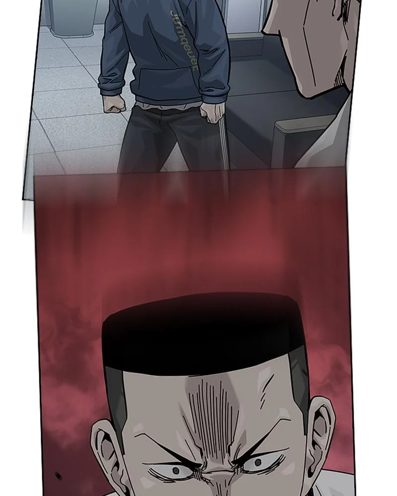Page 193