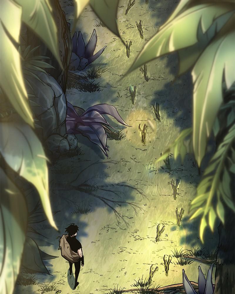 Page 193