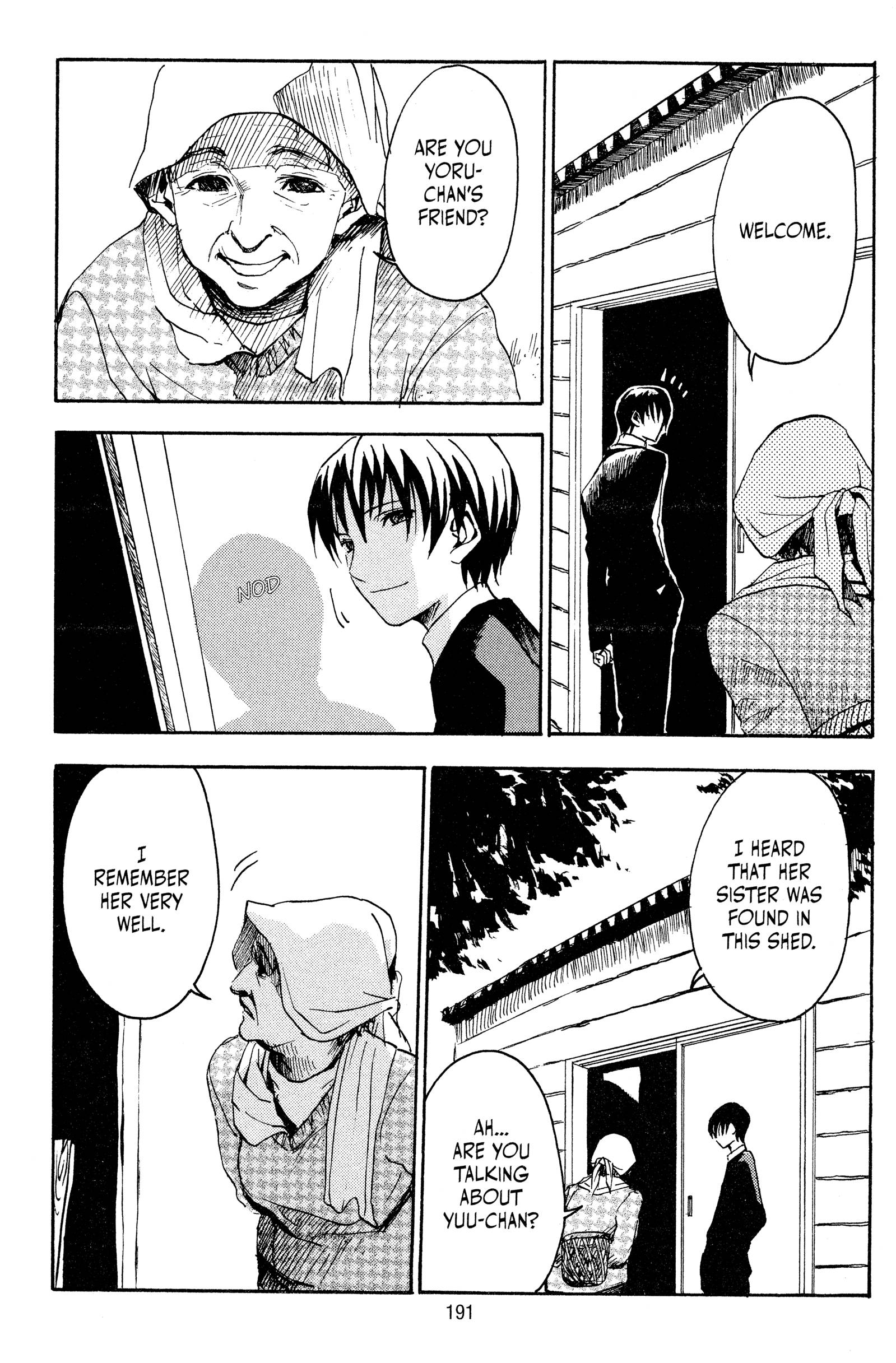 Page 193