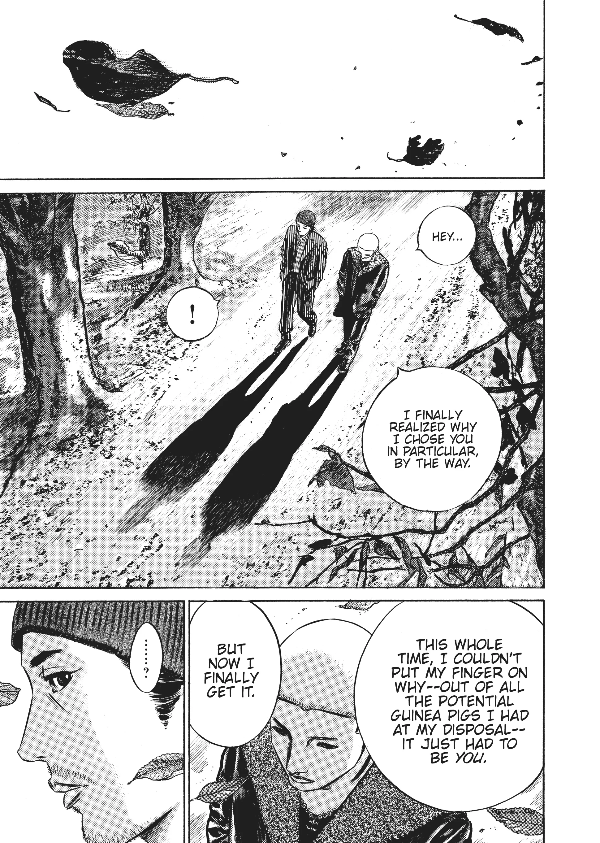 Page 193