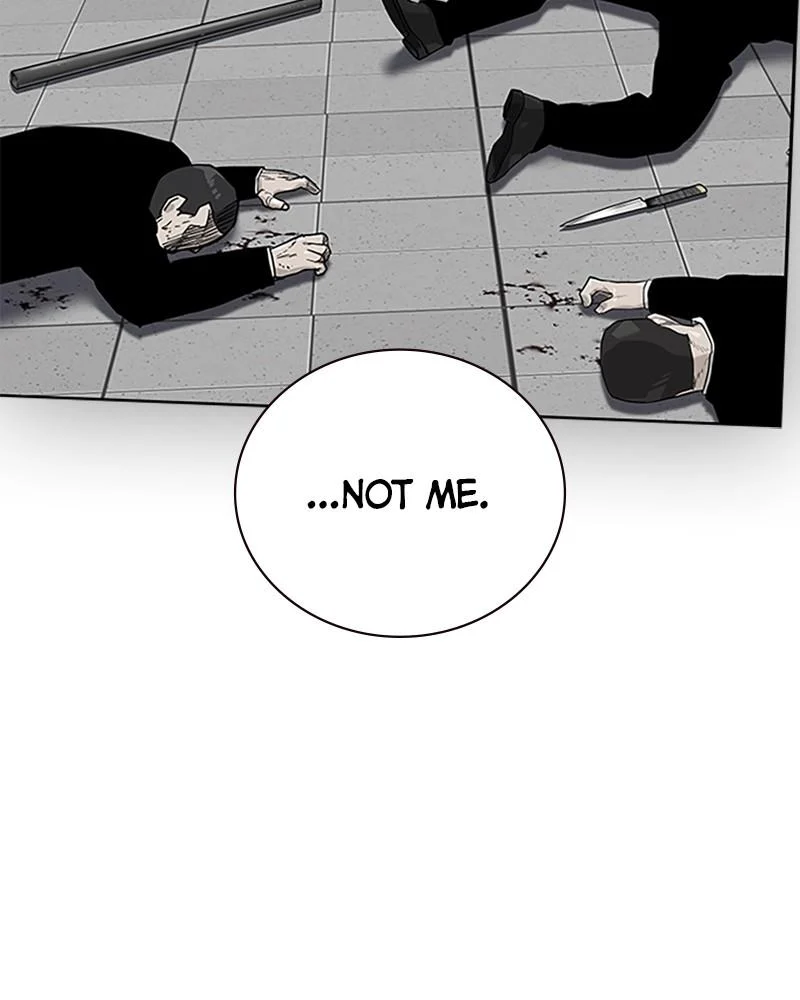 Page 193