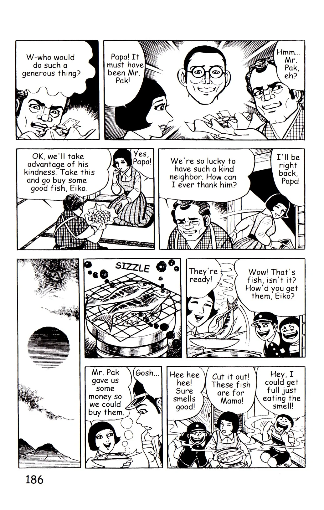 Page 193