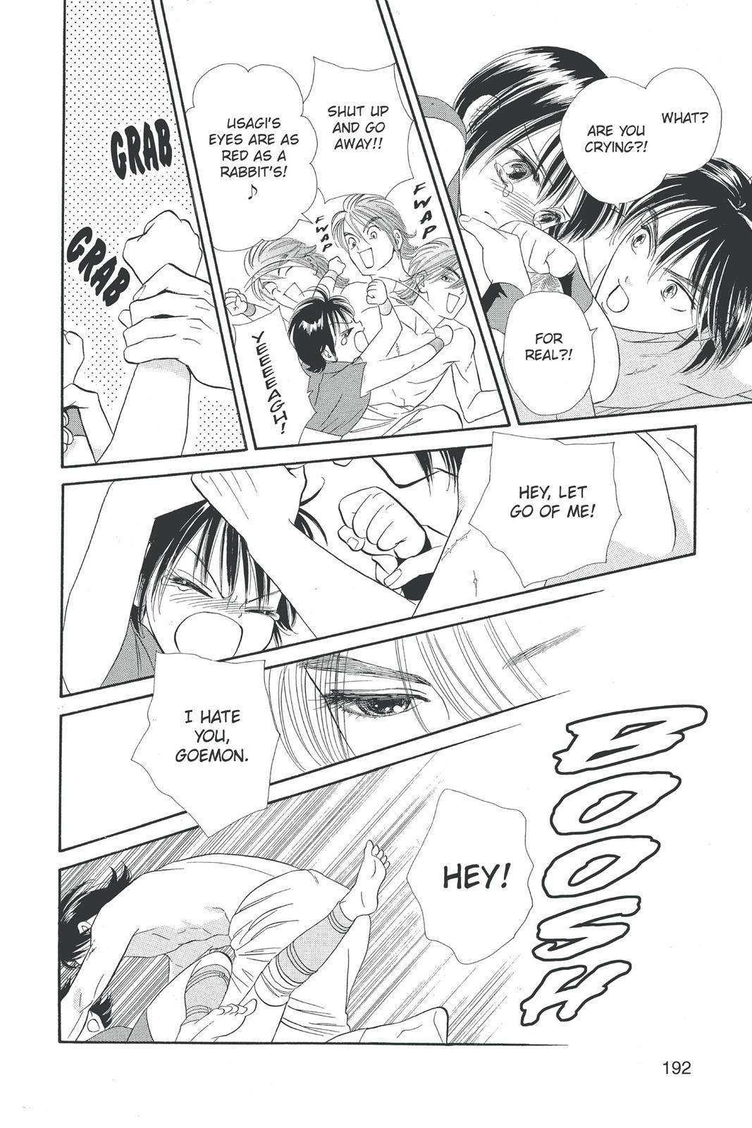 Page 193