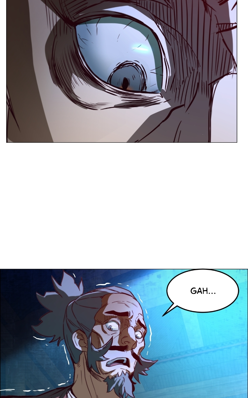 Page 193