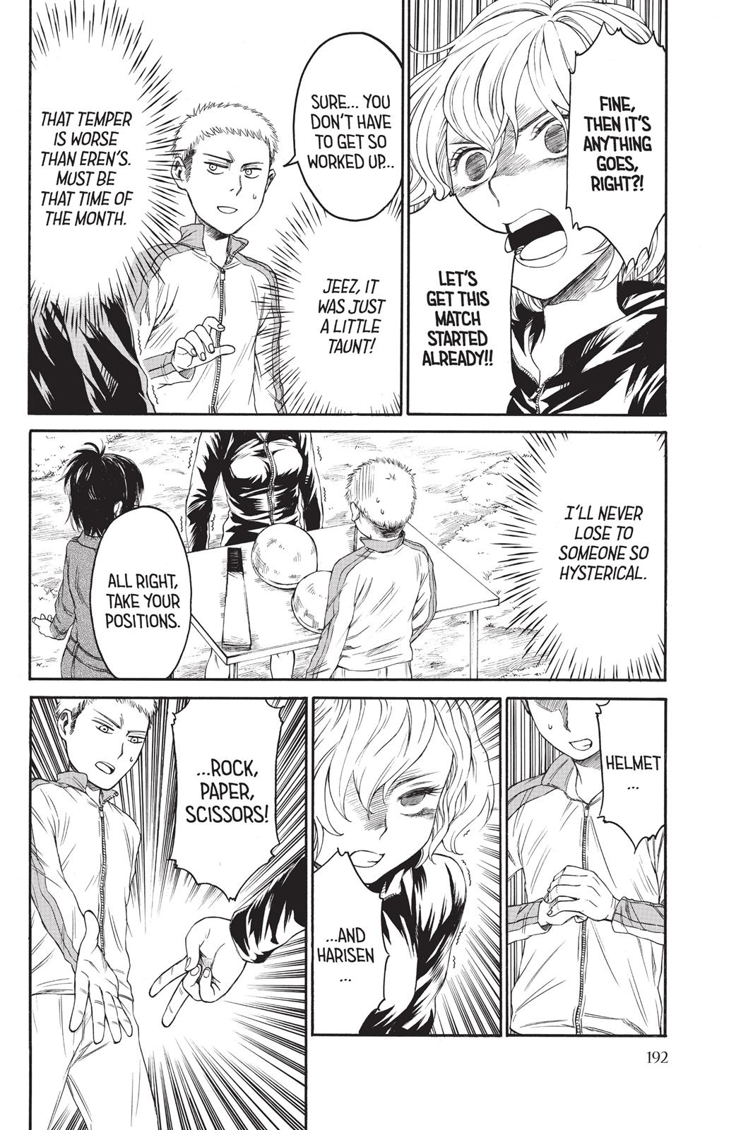 Page 193