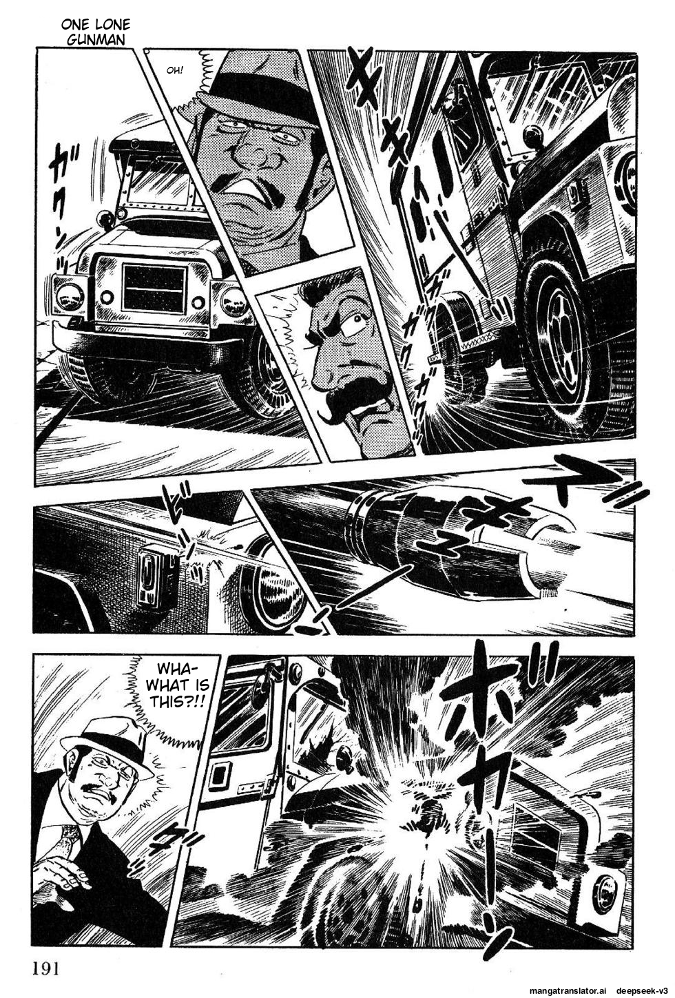 Page 193