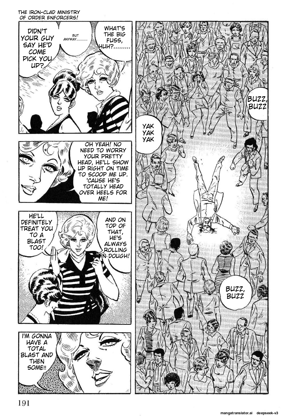 Page 193