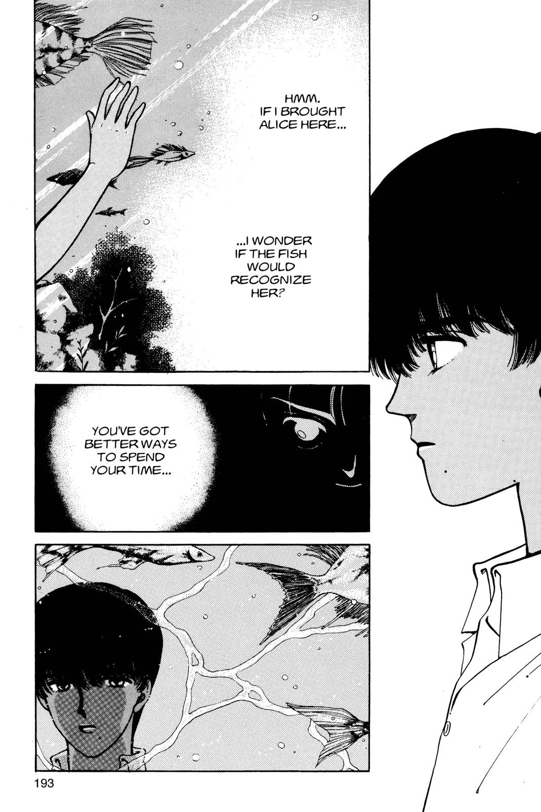 Page 194