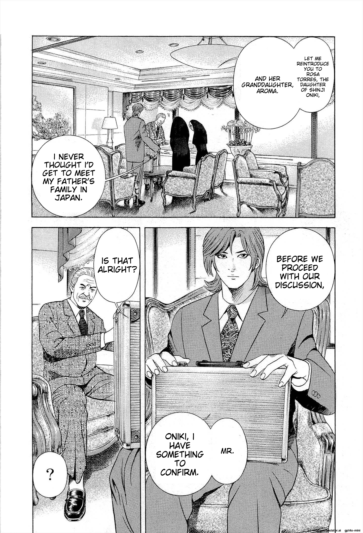 Page 194