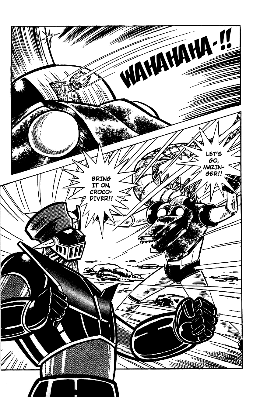 Page 194