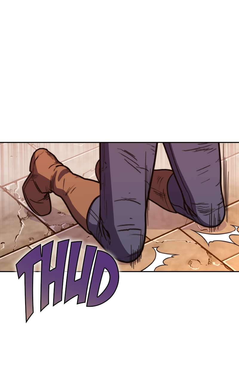 Page 194