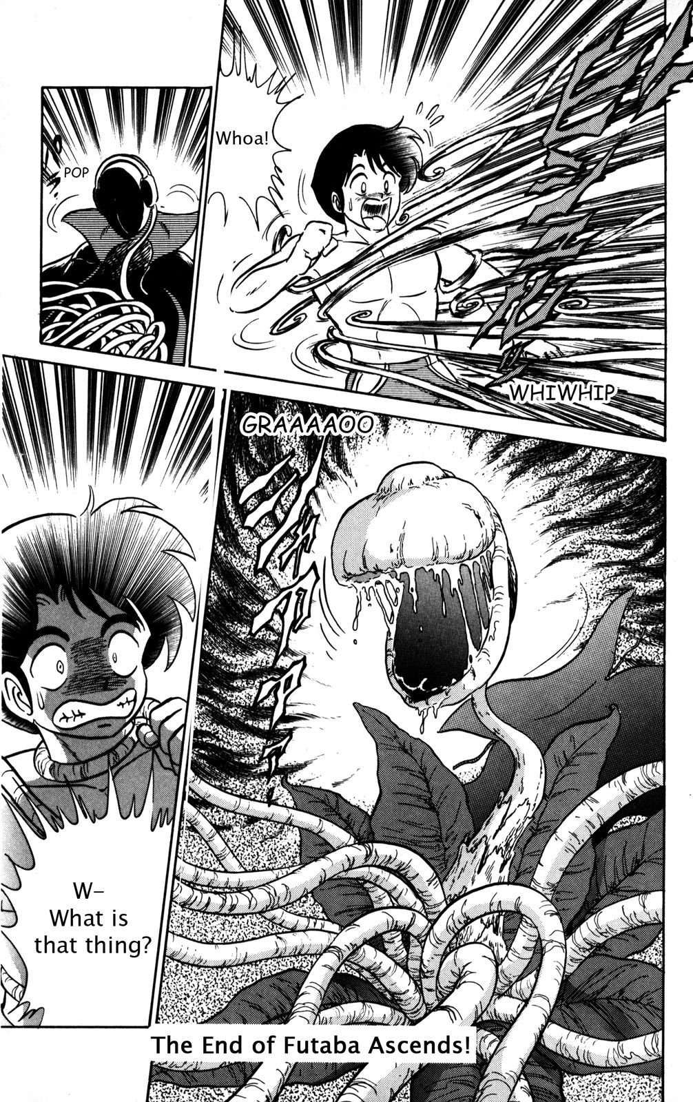 Page 194