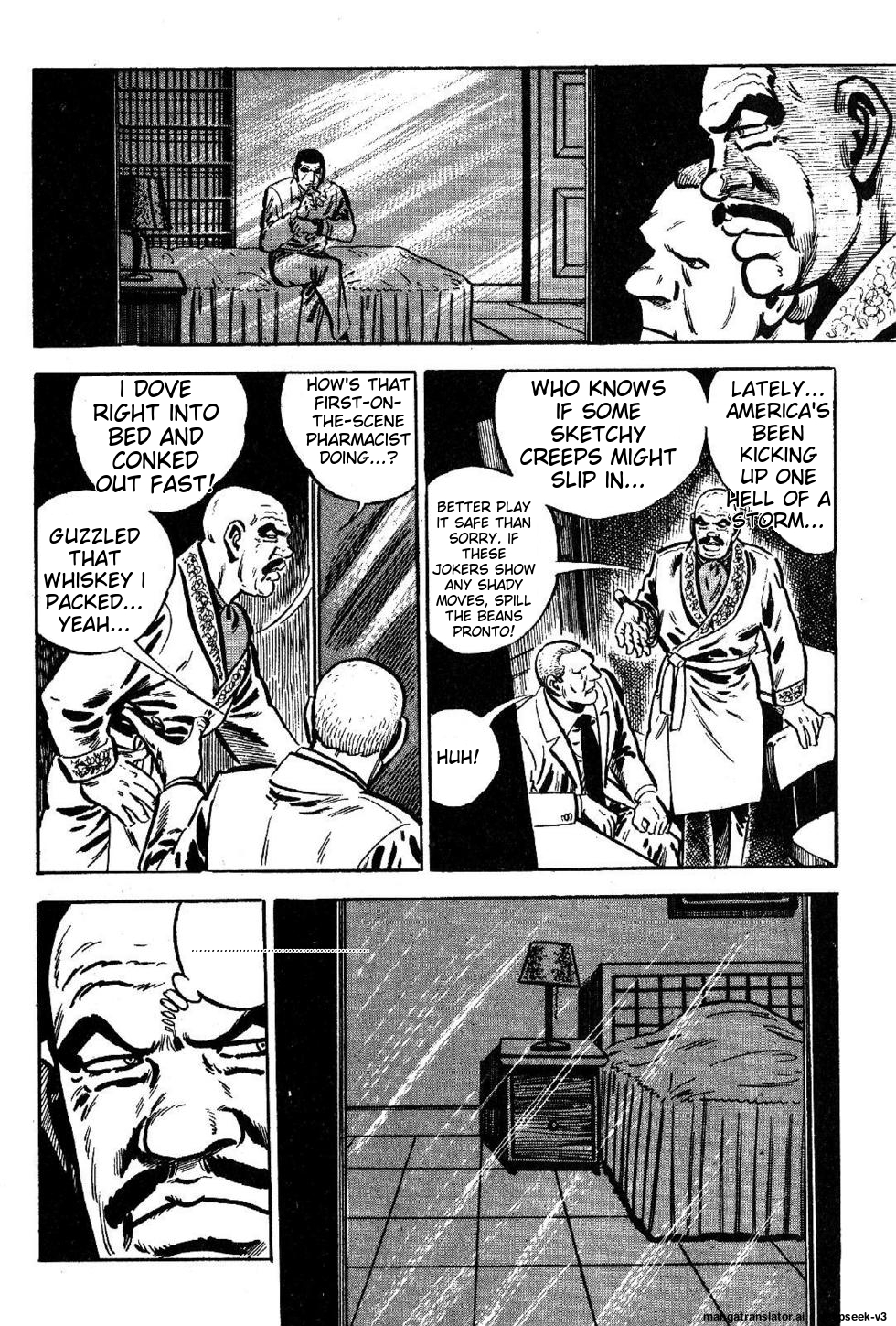 Page 194