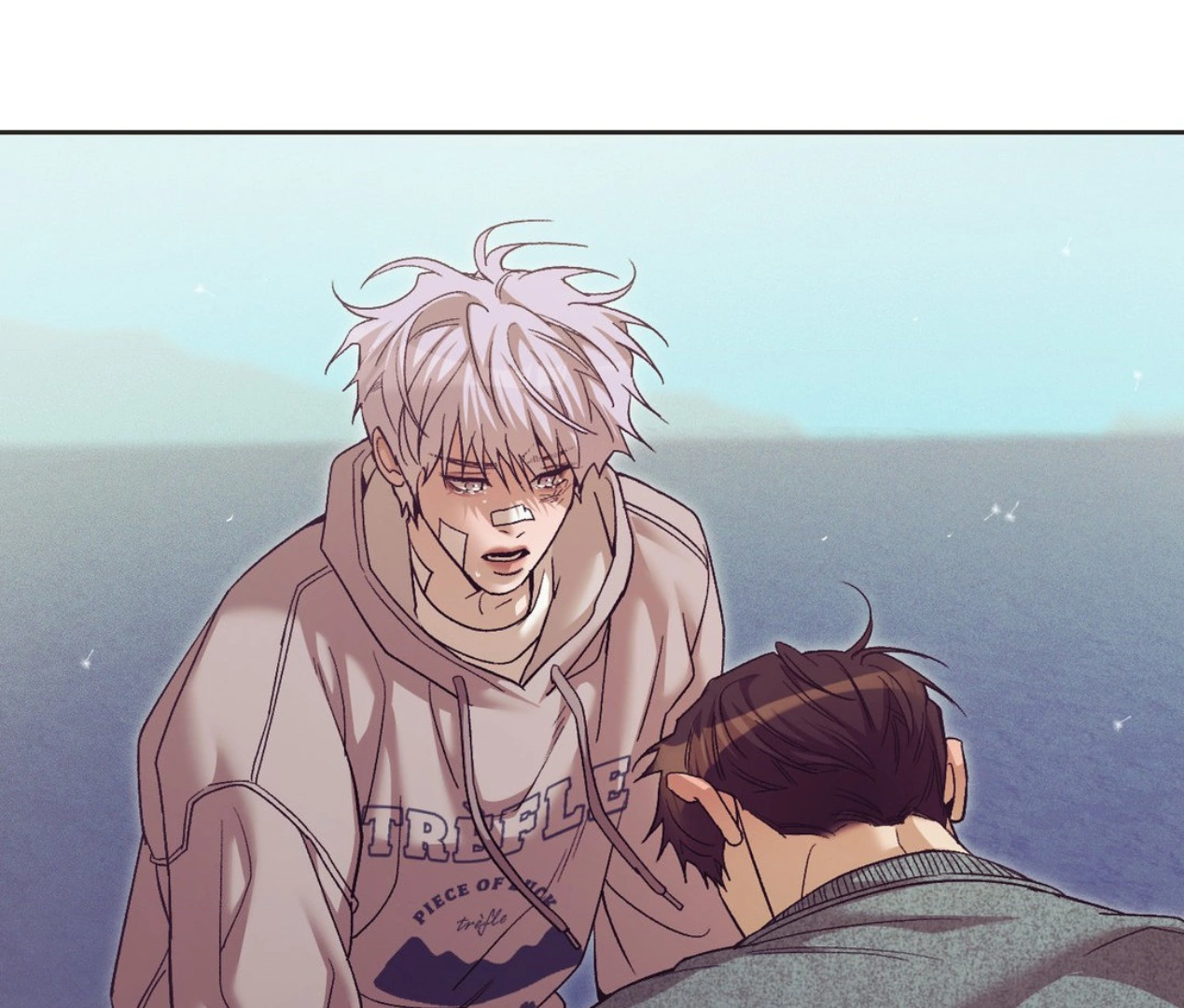 Page 194