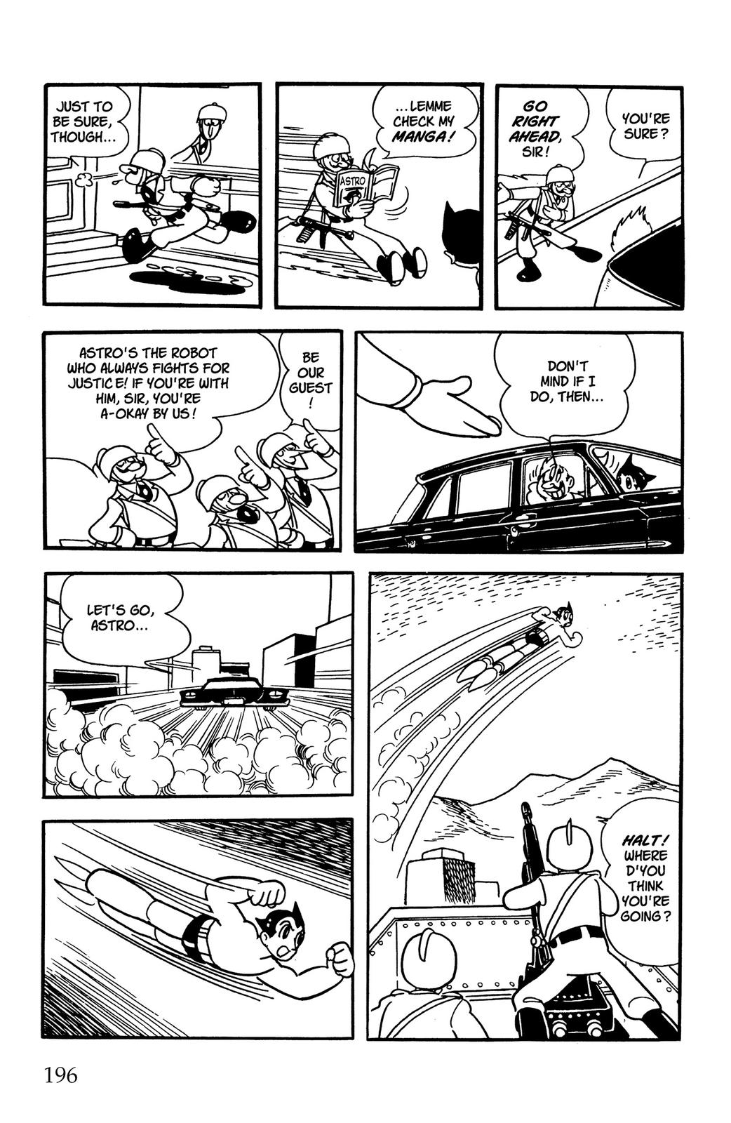Page 194