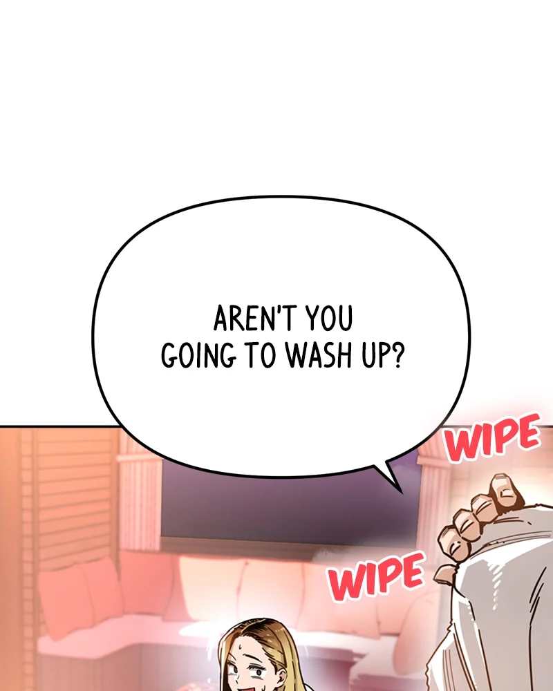 Page 194