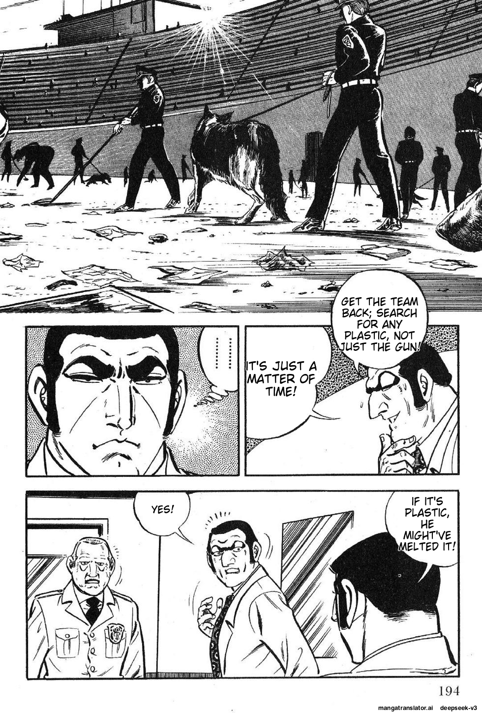 Page 194