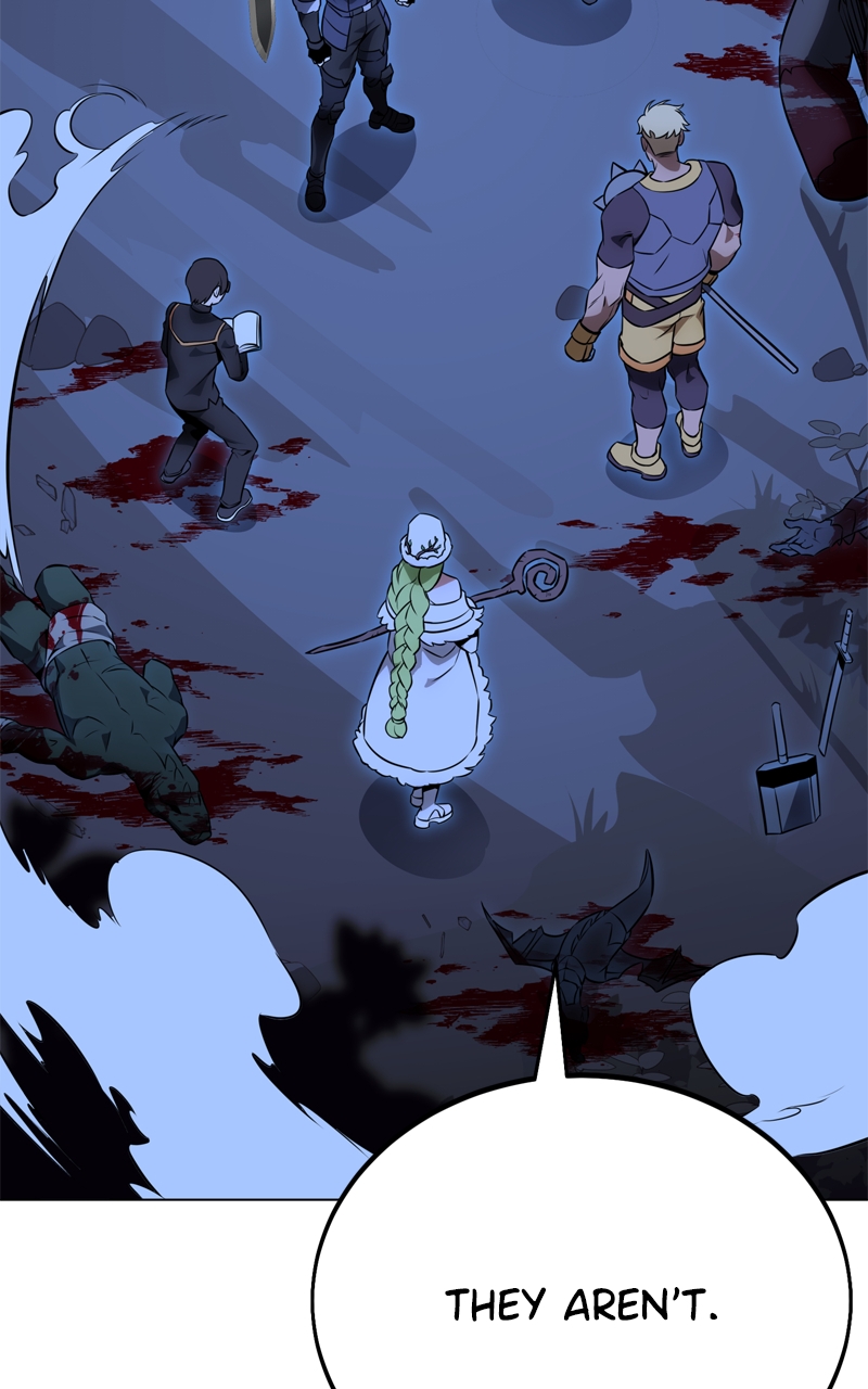 Page 194