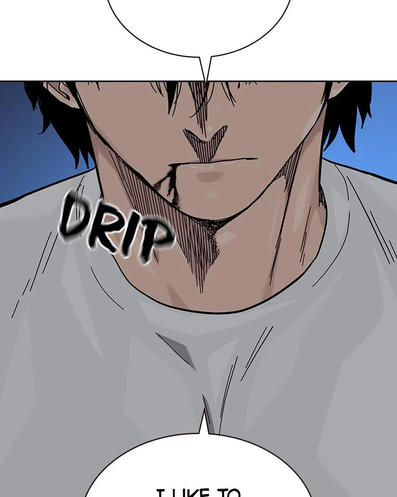 Page 194
