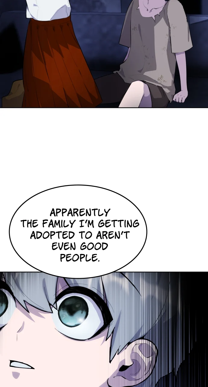 Page 194