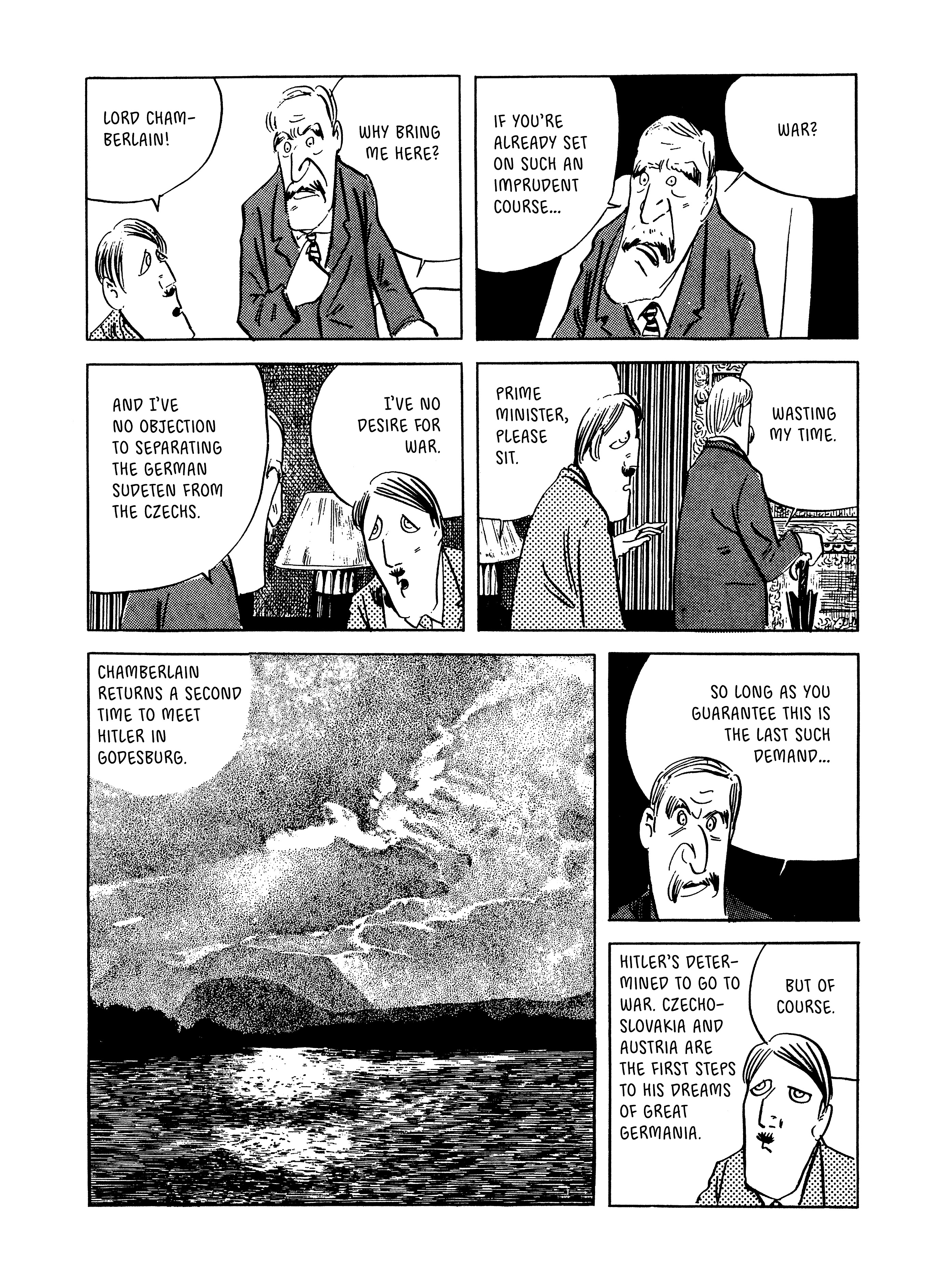 Page 194