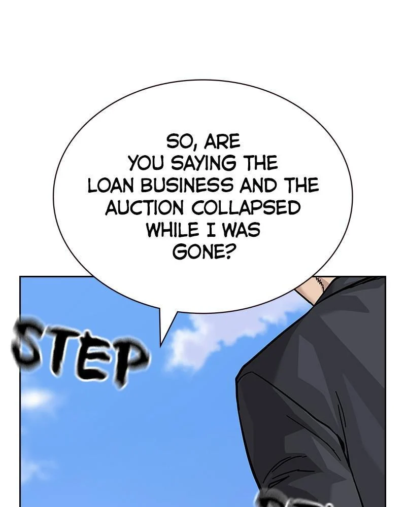 Page 194