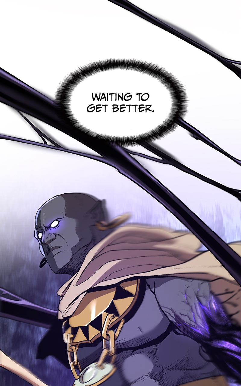 Page 194