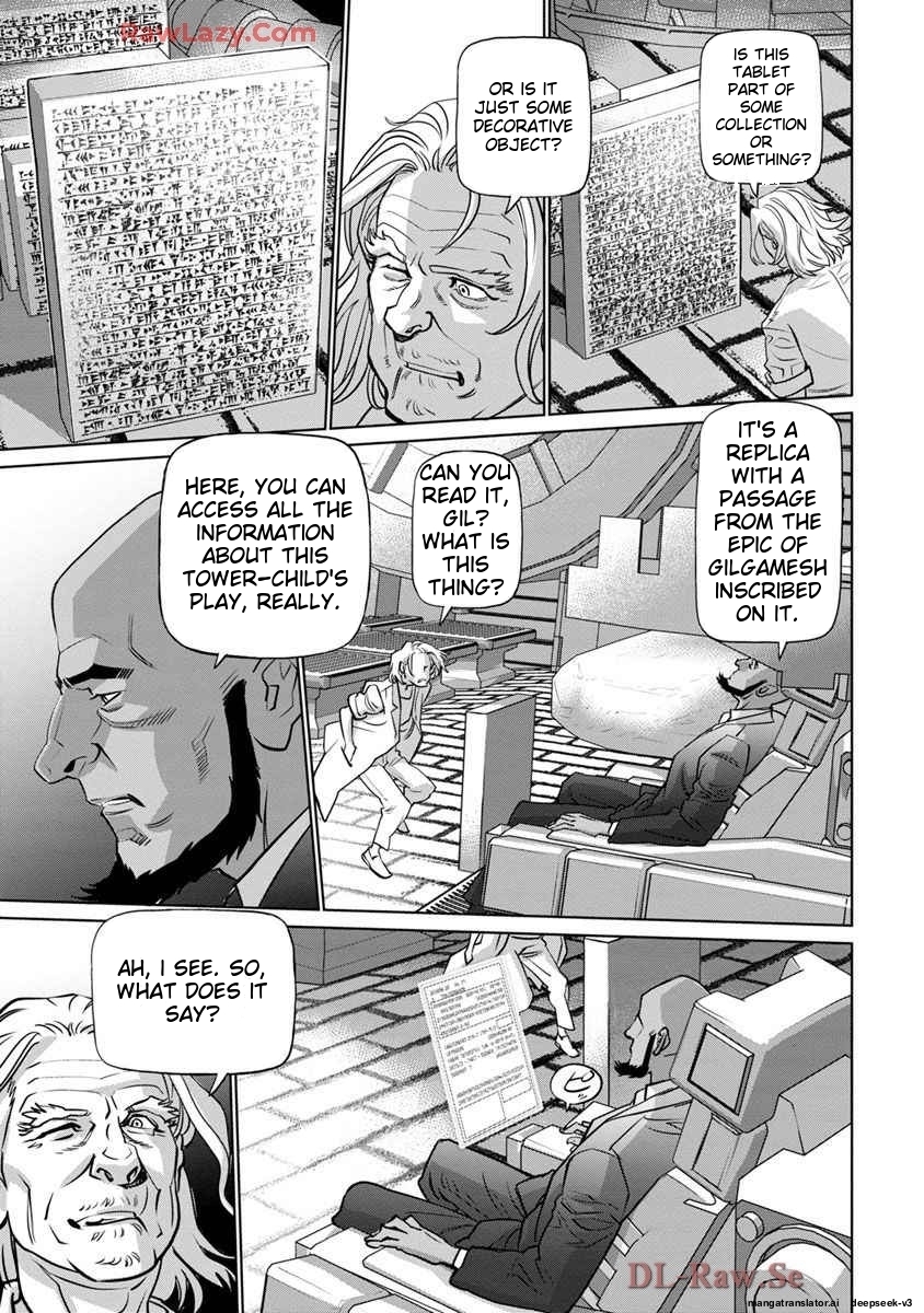 Page 194