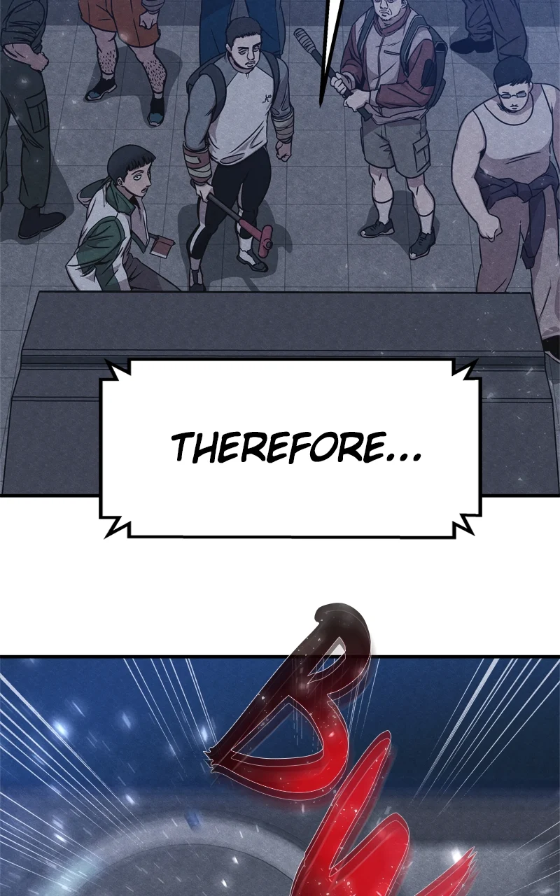 Page 194