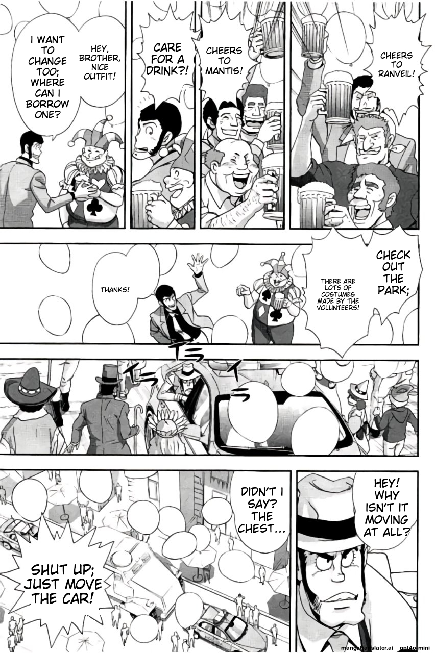 Page 194