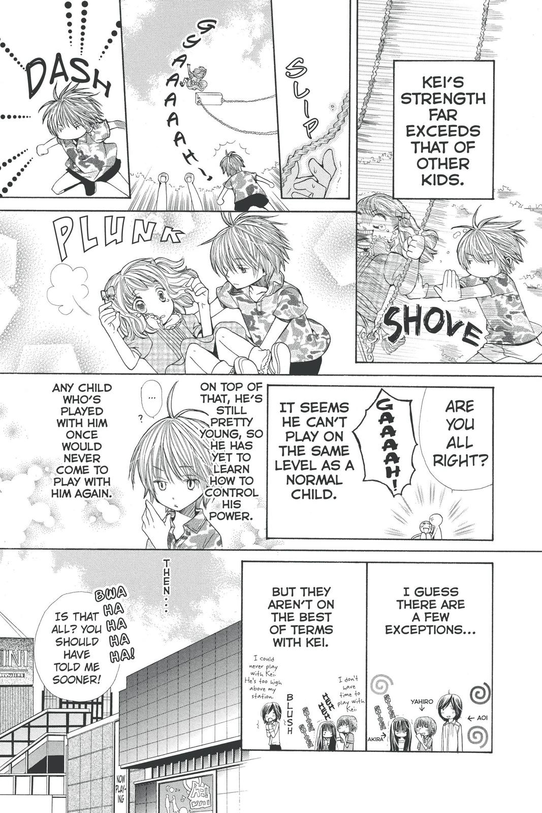 Page 194