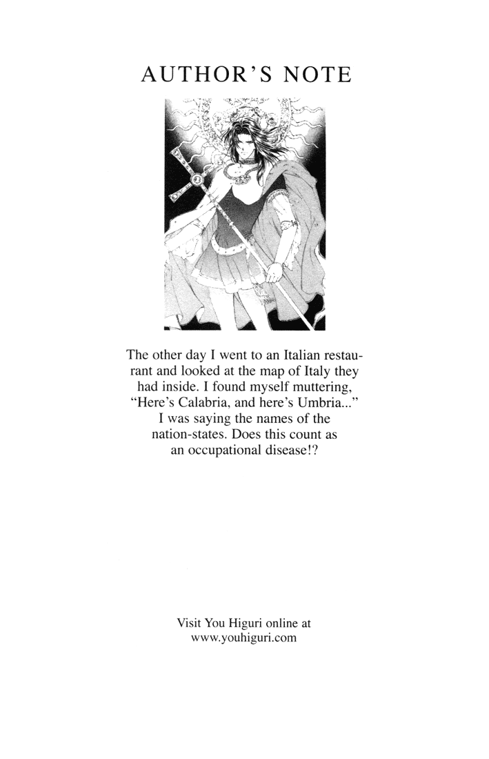Page 194