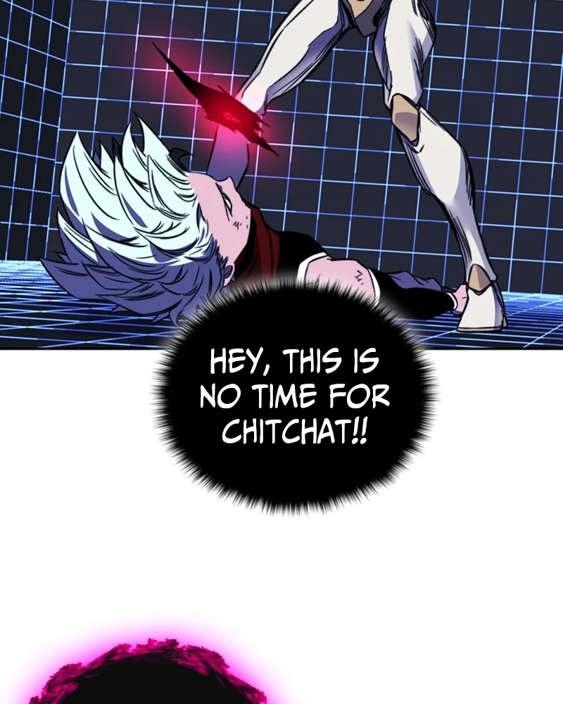 Page 194